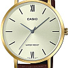 Наручные часы Casio Collection LTP-VT01GL-9B