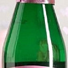 Greenfield Гель для душа Fiesta Rose 500 мл