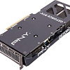 Видеокарта PNY GeForce RTX 4060 Ti 8GB Verto Dual Fan VCG4060T8DFXPB1