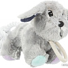 Игрушка для собак Trixie Собака Junior (36160)