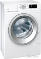 Стиральная машина Gorenje W65FZ03/S