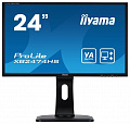 Монитор Iiyama ProLite XB2474HS-1