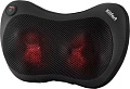 Массажер-подушка Kitfort КТ-2969