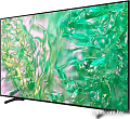 Телевизор Samsung Crystal UHD DU8000 UE65DU8000UXRU