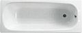Ванна Roca Contesa 160x70 A235960000