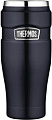 Термокружка Thermos SK1005MBTRI4 (темно-синий)