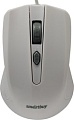 Мышь SmartBuy One 352 (белый)