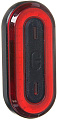 Фонарь STG TL5475