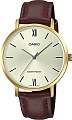 Наручные часы Casio Collection LTP-VT01GL-9B