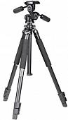 Трипод Benro A-300F+HD1