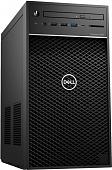 Компьютер Dell Precision 3630-5918