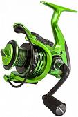 Катушка Mifine Hunter 1000F