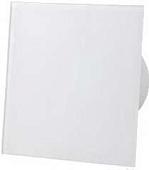 airRoxy dRim C300-C170