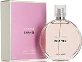 Chanel Chance Eau Vive EdT 100 мл