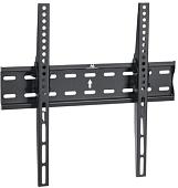 Кронштейн Maclean MC-862 (черный)