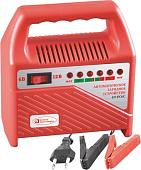 Зарядное устройство General Technologies GT-PC6C