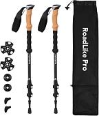 RoadLike Carbon 381223 (черный)