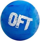 Мяч Original FitTools FT-NEPTUNE