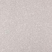 Жидкие обои Silk Plaster Master Silk I 164