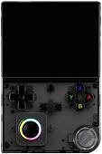 Игровая приставка Anbernic RG40XXV 32GB/128GB (черный)