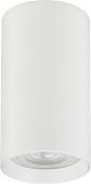 Точечный светильник TruEnergy 35W 21310