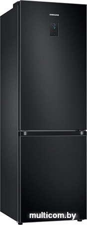 Холодильник Samsung RB34T670FBN/WT