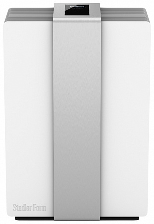 Климатический комплекс Stadler Form Robert R-001R