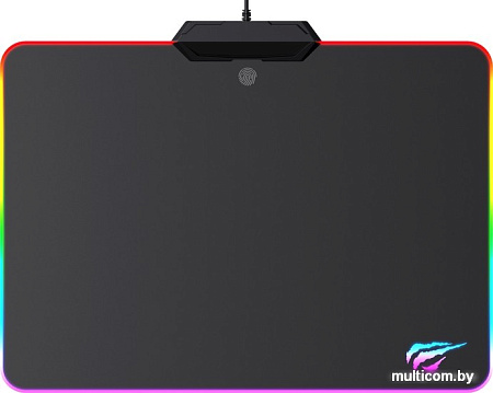 Коврик для мыши Havit Gamenote MP909