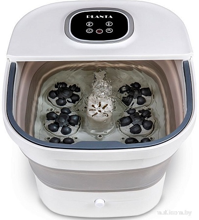 Гидромассажная ванночка Planta MFS-600