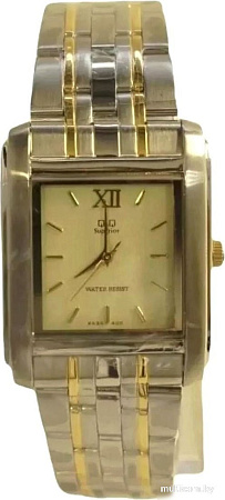 Q&Q K434J400Y