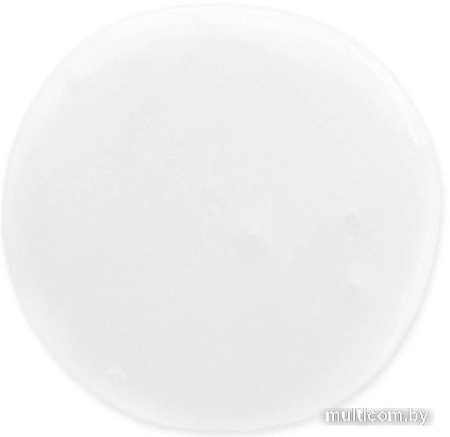 Agrado Гель для душа Bath & Shower Gel Coco Loco 750 мл