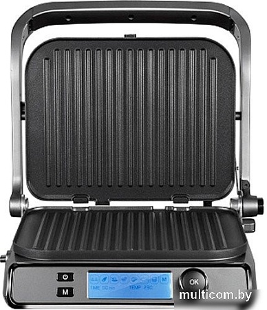 Электрогриль Redmond SteakMaster GM301