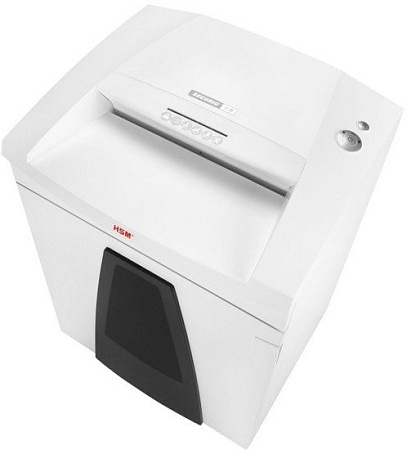 Шредер HSM Securio B35 (1,9x15)