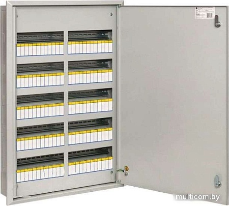 Щит распределительный EKF PROxima MB11-120