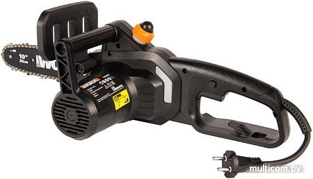 Электрическая пила Worx WG305E