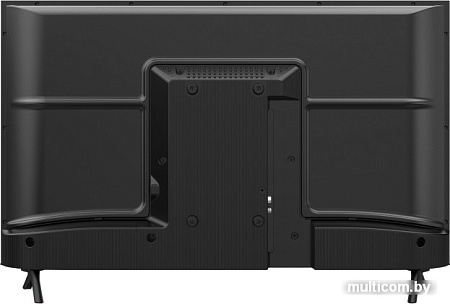 Телевизор Hisense 40A4BG