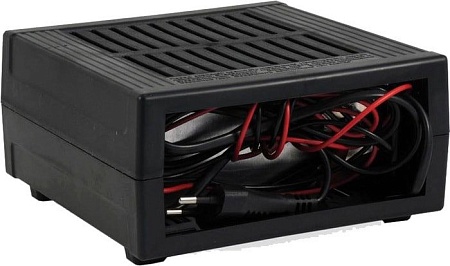 Зарядное устройство Вымпел 100