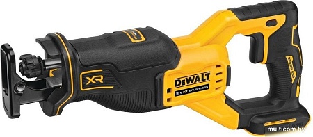 Сабельная пила DeWalt DCS382N (без АКБ)