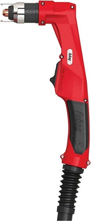 Fubag FB P100 38040 12 м