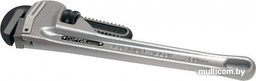 Специнструмент Toptul DDAC1A36 1 предмет