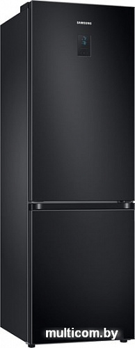 Холодильник Samsung RB34T670FBN/WT