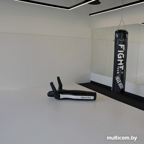 Манекен FightTech WDP110/1