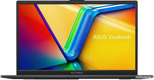 Ноутбук ASUS Vivobook Go 15 E1504GA-BQ610