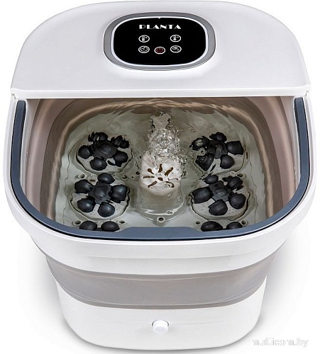 Гидромассажная ванночка Planta MFS-600