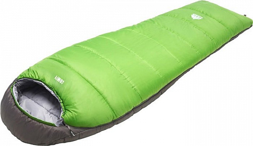 Спальный мешок Trek Planet Comfy 70364-R