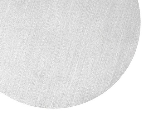 Светильник Vele Luce Сarica VL8273W11