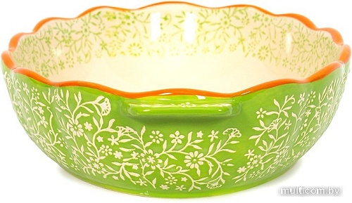 Форма для запекания Attribute Countryside ABK128