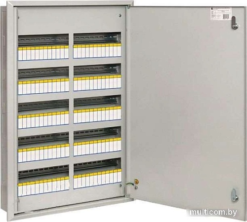 Щит распределительный EKF PROxima MB11-120