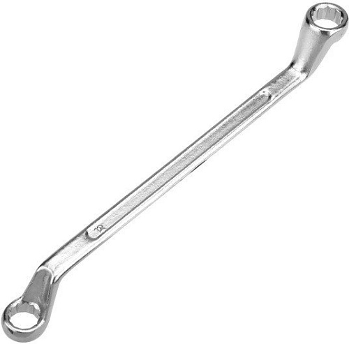 Гаечный ключ Rexant 12-5856-2