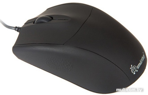 Мышь SmartBuy 325 Black (SBM-325-K)